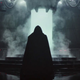Imagen para el artículo titulado 13 respuestas que esperamos conocer durante el Star Wars Celebration Europe
